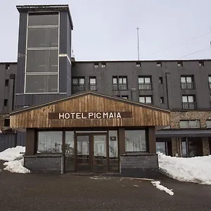 pic-maia.andorra-la-vella-hotels.net/
