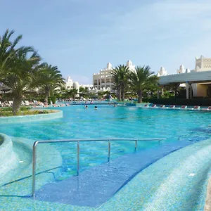 Hotel Clubhotel Riu Karamboa (adults Only)