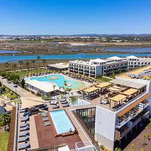 Ap Beach&nature - Adults Friendly Hotel Cabanas De Tavira