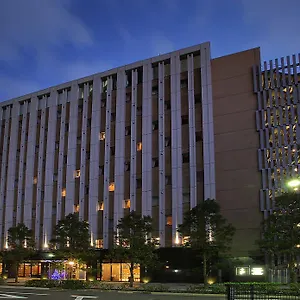 ホテルグレイスリー田町 *** 東京都
