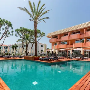 Garden Hotel Vilamoura