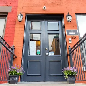 check availability